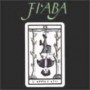 FIABA