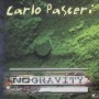 PASCERI CARLO PASCERI CARLO