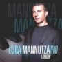 MANNUTZA LUCA