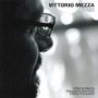 MEZZA VITTORIO