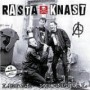 RASTA KNAST RASTA KNAST