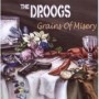 DROOGS