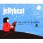 JELLYBEAT