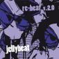 JELLYBEAT
