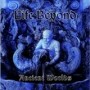LIFE BEYOND LIFE BEYOND