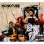 MONOFUSE
