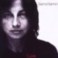 NANNINI GIANNA NANNINI GIANNA