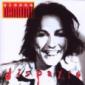 NANNINI GIANNA NANNINI GIANNA