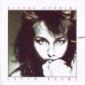 NANNINI GIANNA NANNINI GIANNA