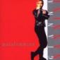 NANNINI GIANNA NANNINI GIANNA