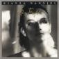 NANNINI GIANNA NANNINI GIANNA