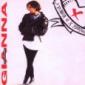 NANNINI GIANNA NANNINI GIANNA