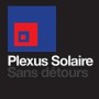 PLEXUS SOLAIRE PLEXUS SOLAIRE