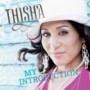 THISHA