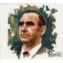 RAMOS CARLOS RAMOS CARLOS