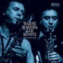 MARSH WAYNE & LEE KONITZ