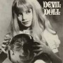 DEVIL DOLLS