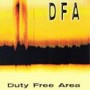 DFA