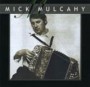 MULCAHY MICK MULCAHY MICK