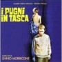 MORRICONE ENNIO