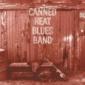 CANNED HEAT CANNED HEAT