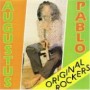 PABLO AUGUSTUS PABLO AUGUSTUS