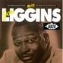 LIGGINS JOE LIGGINS JOE