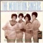 MEDITATION SINGERS