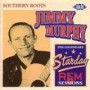 MURPHY JIMMY