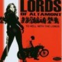 LORDS OF ALTAMONT