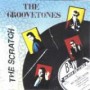 GROOVETONES