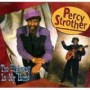STROTHER PERCY