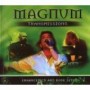 MAGNUM MAGNUM