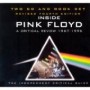 PINK FLOYD PINK FLOYD
