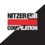 NITZER EBB NITZER EBB