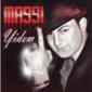 MASSI