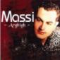 MASSI