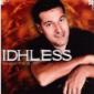 IDHLESS