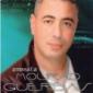 GUERBAS MOURAD