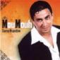 MOUMOUH