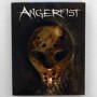 ANGERFIST ANGERFIST