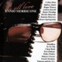 MORRICONE ENNIO