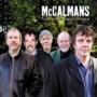 McCALMANS