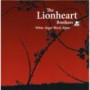 LIONHEART BROTHERS LIONHEART BROTHERS