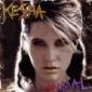 KESHA