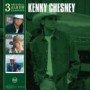 CHESNEY KENNY CHESNEY KENNY