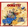 LES GORISTES LES GORISTES