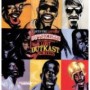 OUTKAST