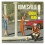 RENE GOOGIE & BABS GONZA RENE GOOGIE & BABS GONZA