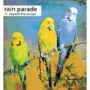 RAIN PARADE